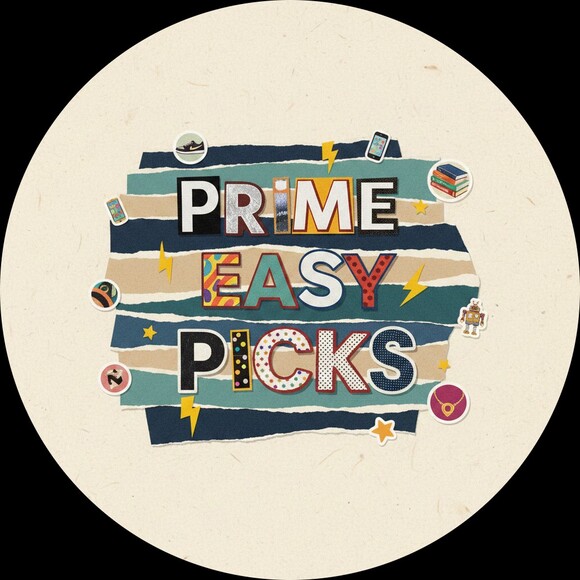 primeeasypicks